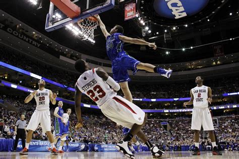 public betting college basketball - ncaab public betting trends